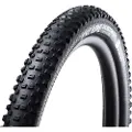 Goodyear Escape Ultimate 60 Tpi Tlc Tubeless 29´´ X 2.25 Mtb-dæk
