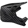 100% Mountain Bike 100% Status Essential Downhillhjelm