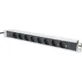 Digitus Dn-95401