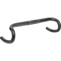 Easton Ec90 Slx Styr