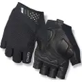 Giro Monaco Ii Handsker