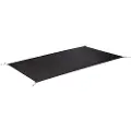 Jack Wolfskin Grand Illusion Iv Beskyttende Fodaftryk