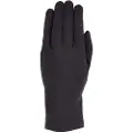 Icebreaker Oasis Liners Merino Handsker