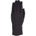 Icebreaker Oasis Liners Merino Handsker