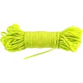 Tatonka Abspannleine 25m, reb