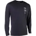 iON S_ionic Dr Langærmet Enduro-trøje