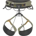 Salewa Agner Kvinde Sele