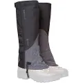Trekmates Cuillin Goretex Gamacher