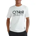 O'Neill N2850005 Cali Original T-shirt Med Korte ærmer