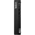 Lenovo ThinkCentre M70q Gen 5 | Core i5 | 16GB | 512GB