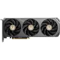 Zotac GeForce RTX 5070 Solid OC - 12GB GDDR7 RAM - Grafikkort