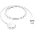 Apple Magnetisk Opladerkabel Til Apple Watch 1m