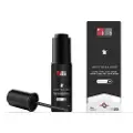 Ds Laboratories Spectral.BRD serum til skægvækst 30 ml