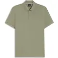 Hugo Boss Pallas 10241531 Kortærmet Polo