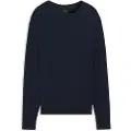 Hugo Boss Apokko 10272315 01 Trøje