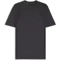 Hugo Boss Momentum Lite 10271679 01 Trøje