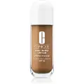 Clinique Make-up FoundationEven Better Vitamin Makeup SPF50 Medium Deep Warm 3 30 ml (9.733,00 kr / 1 l)