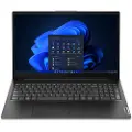 Lenovo V15 G4 Iru 83a100srsp 15.6´´ I7-13620h/16gb/512gb Ssd Bærbar Computer