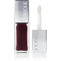 Clinique Pop & Cheek Oil Black Honey Læbestift