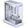 Phanteks Evolv Series X3 Tempered Glass Drgb Pc-tårnhus