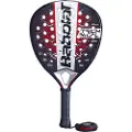 Babolat Technical Viper 2.5 Padelketcher