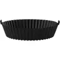Maku Silikoneform til Aifryer 21,5x17,5 cm