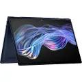 HP Elitebook X G1i Flip Core Ultra 5 32gb 512gb 14"