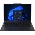 Lenovo Thinkpad X1 Carbon 14´´ Ultra 7-155u/16gb/512gb Ssd Bærbar Computer