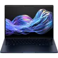 HP EliteBook X G1i Ai - 14" | Intel Core Ultra 5 228V | 32GB | 512GB | NFC