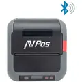 Avpos Mlp900b Termoskriver
