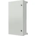 Lanview Wallbox Ip65 60x120x30mm