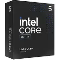 Intel Core Ultra 5 225 Lga 1851