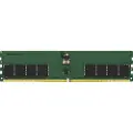 Kingston Kvr64a52bd8-64 Cl 52 1x64gb Ddr5 5200mhz Ram-hukommelse