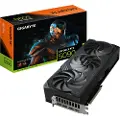 Gigabyte Rtx 5090 Windforce Oc 32gb Gddr7 Grafikkort