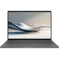 Asus Zenbook 14 Ux3407ra 14´´ X Elite X1e 78 100/32gb/1tb Ssd Bærbar Computer