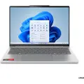 Lenovo IdeaPad Slim 5 13 R5-Windows 11 Home-16GB-512GB AMD Ryzen 5 7535HS-processor 3,30 GHz op til 4,55 GHz, Windows 11 Home 64, 512 GB SSD M.2 2242 PCIe Gen4 QLC