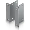 Ubiquiti Unifi Rack Ear Kit 2u