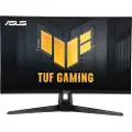 Asus 27" TUF Gaming VG27UQ1A
