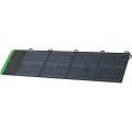 APC Schneider Offgrid Bærbart Solpanel 100w