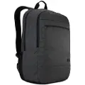 Case Logic Era Backpack 15.6" Sort