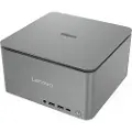 Lenovo Thinkcentre Neo Ultra I9-14900/32gb/1tb Ssd Stationær Pc