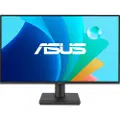 Asus 24,5" VA259HGA