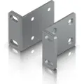 Ubiquiti Unifi Rack Ear Kit 1u