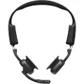 Shokz Openmeet Trådløse Hovedtelefoner