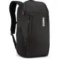 Thule Accent Backpack 20l 16" Sort