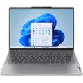 Lenovo IdeaPad Pro 5 - 14" | RTX 3050 | Ryzen 7 | 16GB | 1TB