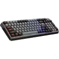 Cooler Master Mk770 Kailh Box V2 Wired Usb/wireless Starry Tjekkisk Trådløst Gamingtastatur
