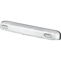 Poly Studio V12 Usb Video Bar