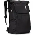Thule Covert Tcdk232 Backpack