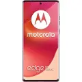 Motorola Edge 50 Fusion 5g 8gb/256gb 6.7´´